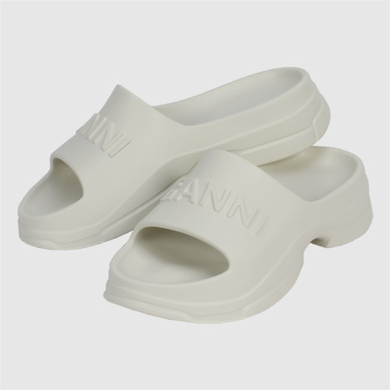 κ°λ Lightweight ν Slides S2409 135 EGRET