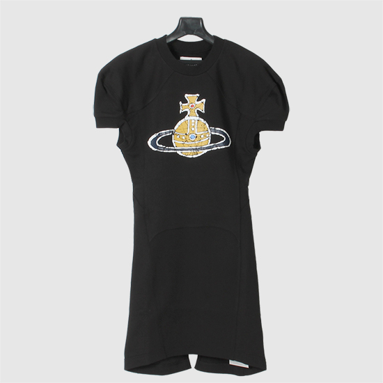 ๋น๋น์์จ์คํธ์ฐ๋ Women's ํ์ ๋จธ์ ํ๋ณผ ๋๋ ์ค 1I01000C J0006 N401 BLACK