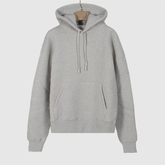 Army de ๊พํ Men's ํ๋ USW227 749 951 HEATHER ASH GREY
