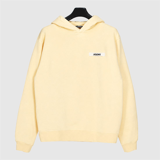 ์ํฌ๋ฎ์ค ๊ทธ๋ก๊ทธ๋ญ Logo ํ๋ 245JS247 2036 131 LIGHT BEIGE
