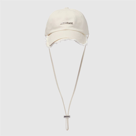 ์ํฌ๋ฎ์ค ์ํฐ์ดํฌ Cap 235AC452 5012 110 OFF WHITE