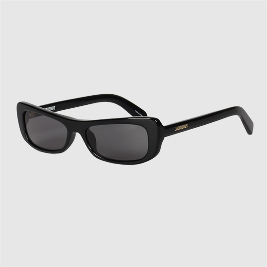 ์ํฌ๋ฎ์ค ์นดํ๋ฆฌ ์ ๊ธ๋ผ์ค JAC55C1SUN BLACK YELLOW GOLD GREY