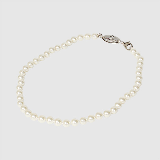 ๋น๋น์์จ์คํธ์ฐ๋ ์คํ์ดํธ ๋ชฉ๊ฑธ์ด 63010087 02P155 IM P155 PLATINUM / CREAMl / WHITE