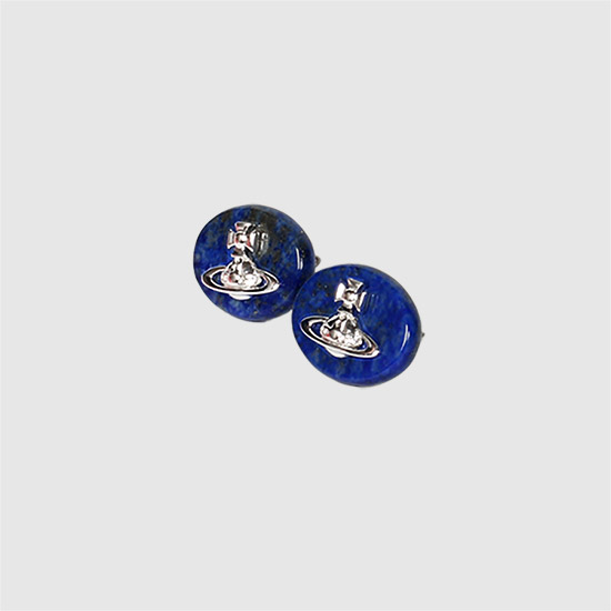๋น๋น์์จ์คํธ์ฐ๋ ELIZA ์๋ฆฌ์ Earrings 62010369 02P612 P612