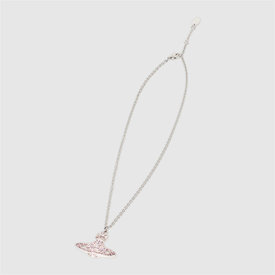 ๋น๋น์์จ์คํธ์ฐ๋ ํค์นด KIKA Pendant ๋ชฉ๊ฑธ์ด 63020094 02P550 P550