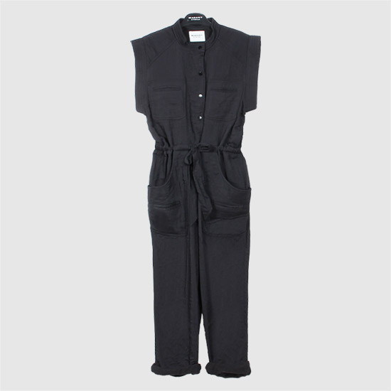 μ΄μ벨 λ§λ SUZIE μμ§ μ νμνΈ CB0070FA C1G04E 01BK BLACK