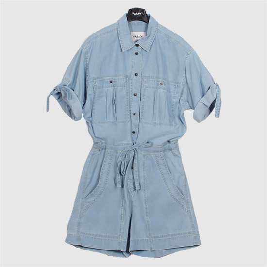 μ΄μ벨 λ§λ VALLY 밸리 μ νμνΈ CB0085FA C1I01E 30LU LIGHT BLUE