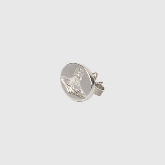 ๋น๋น์์จ์คํธ์ฐ๋ ๋งจ ์๋์ค ์ฑ๊ธ Stud Earrings 6201032B 01P019 FJ P019