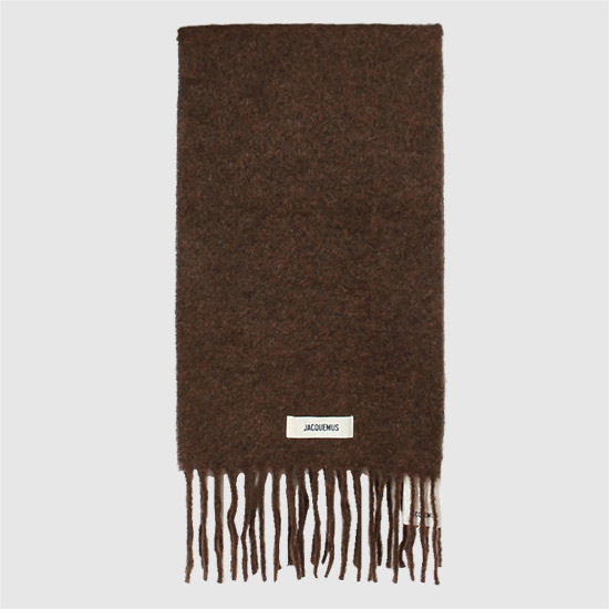 ์ํฌ๋ฎ์ค ์นด๋ก Muffler CARRO ACU00572BOT4032 850 BROWN