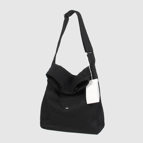 μμλ κ°μ Slingback A4218SBD WASHED BLACK