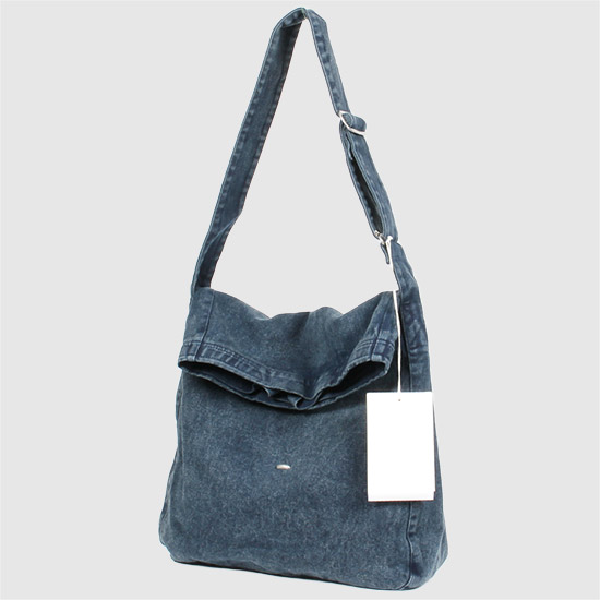 μμλ κ°μ Slingback A4258SDP DUSTY PHANTOM