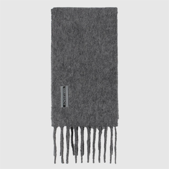 μμλ κ°μ μμ€ν
μ΄νΈ νΌμ§ Alpaca Muffler A4258EPH PHANTOM