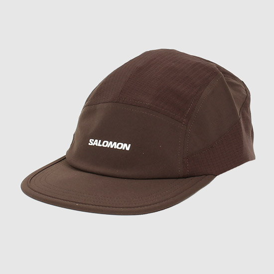 μ΄λ‘λͺ¬ Sense μμ΄λ‘ Cap LC2764100 COFFEE BEAN