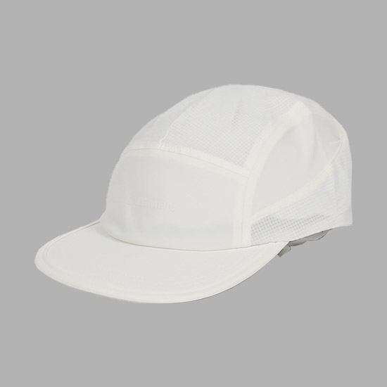 μ΄λ‘λͺ¬ Sense μμ΄λ‘ Cap LC2764000 WHISPER WHITE