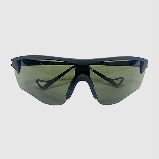λμ€νΈλ¦νΈ λΉμ μ€μΌ Racer μ κΈλΌμ€ DVG003 Black D+ G15