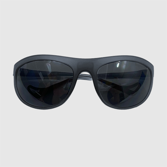 λμ€νΈλ¦νΈ λΉμ νμΌμμ μν°νλ λ§μ€ν° μ κΈλΌμ€ DVG004 Ink Black D+ Onyx Mirror