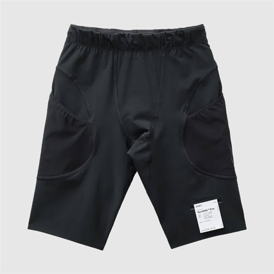 μν°μ€νμ΄ Men's ν
ν¬μ€ν¬ μ보 Half νμ΄μΈ 12037 00000 BLACK