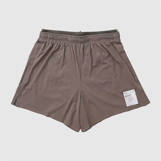 ์ํฐ์คํ์ด Men's ์คํ์ด์ค-์ค 5์ธ์น Short Pants 12076 91000 FALCON