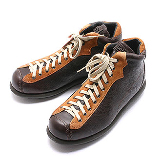 캠퍼 Women's용 CMS308