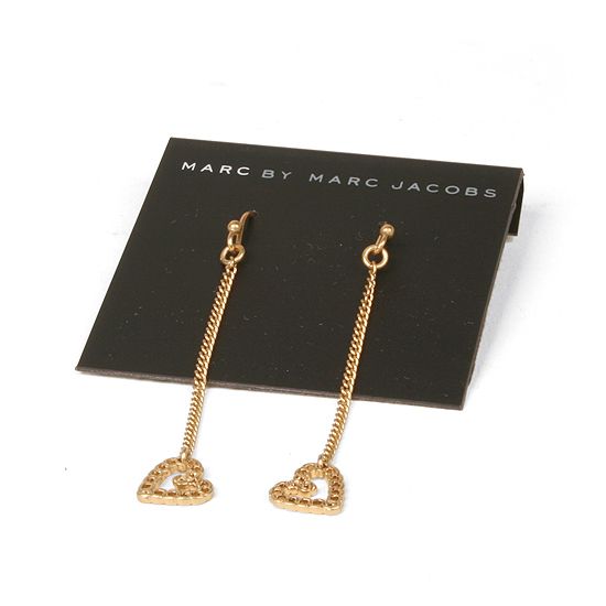 마크 제이콥스 M5111038 Earrings