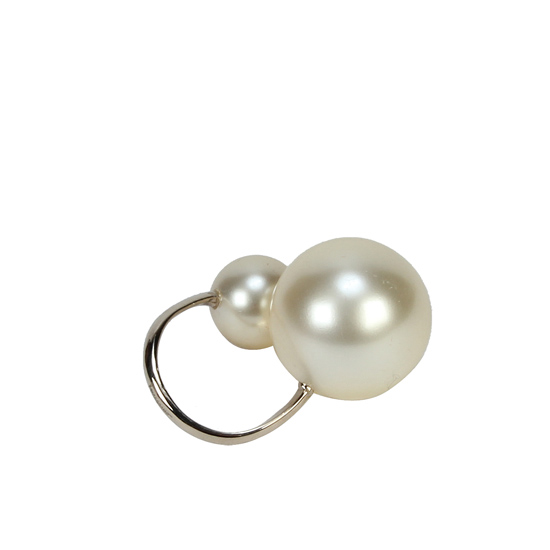 โ
SALEํน๊ฐ ํ๋ผ๊ฐ๋ชจ ๋ณผ ์๋ธ๋ง 34-5406 607037 CHAMPAGNE / ORO