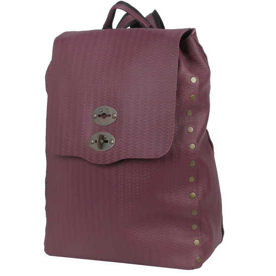 ์๋ฌ๋ผํ Manhattan Backpack 6069 60 70 PRUGNA
