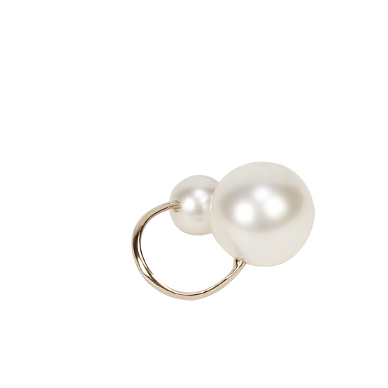 โ
SALEํน๊ฐ ํ๋ผ๊ฐ๋ชจ ๋ณผ ์๋ธ๋ง 34-5406 0607035 PERLA / ORO