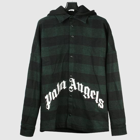 νμμ €μ€ νλλ‘κ³ μ€λ²μ
μΈ μμΌ PMGA042 FAB001 5701 FOREST GREEN / WHITE