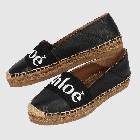 λλ‘μ WOODY μμ€νλ리μ C21U447R4 001 BLACK
