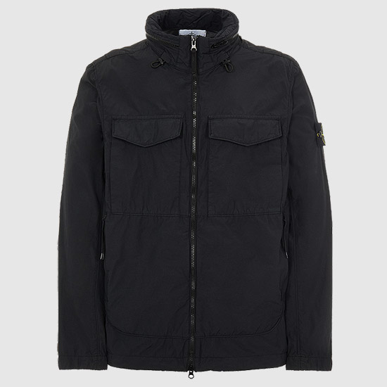 ์คํค์์ผ๋๋ NASLAN LIGHT Jacket 761540532 V0029 BLACK