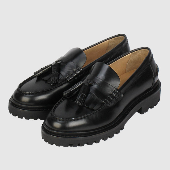 이자벨 마랑 FREZZA 로퍼 MC0096 031S 01BK BLACK