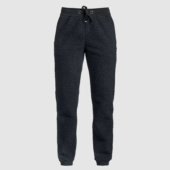 ํ๋ผ์ ํผ์ค Women's KIRI Fleece Pants PW PAN PF34 710 PENCIL