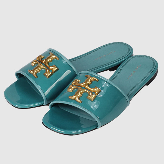 Tory ๋ฒ์น Eleanor Slides 141278 400 BAYBERRY