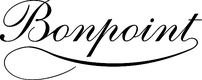 BONPOINT