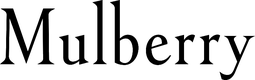 MULBERRY