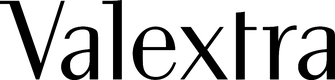 VALEXTRA