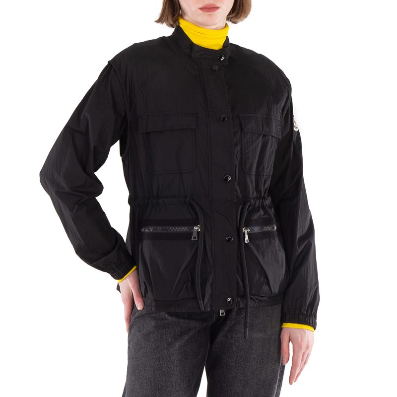 Remy Field Jacket