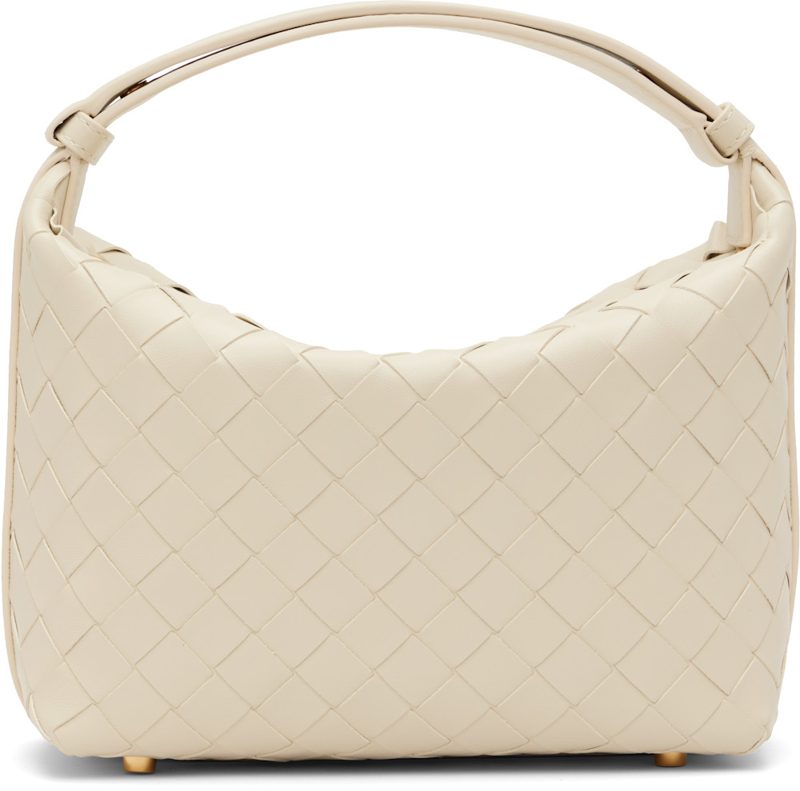 오프화이트 Wallace Bag 251798F048052