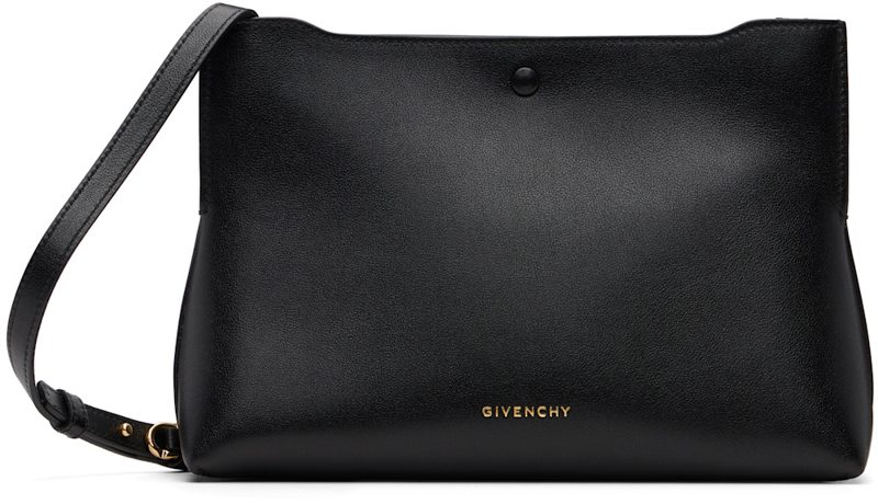 Black Day Pouch 252278F048004
