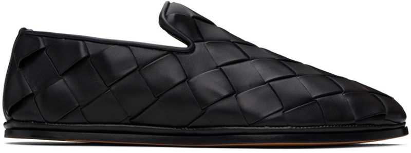 Black Sunday Slippers 241798F128000