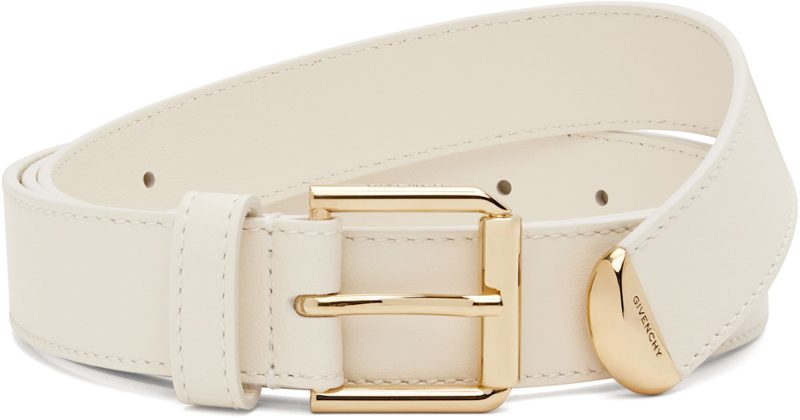์คํํ์ดํธ Voyou Belt 252278F001002
