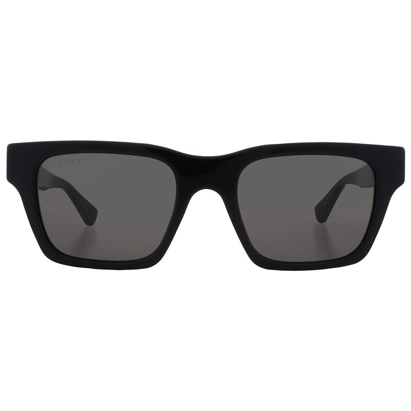 Grey Sport Mens Sunglasses GG1889S 001 51_Black