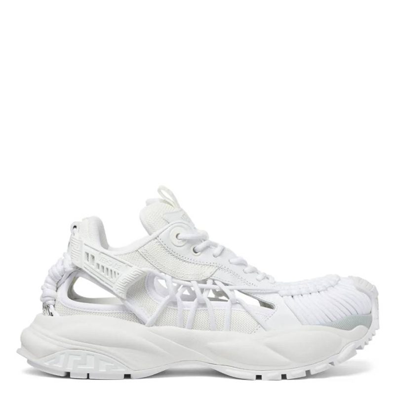 Mercury M VS 01 Sneakers