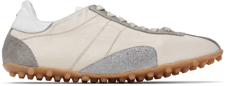 ์คํํ์ดํธ Sprinters Sneakers 261168M237003