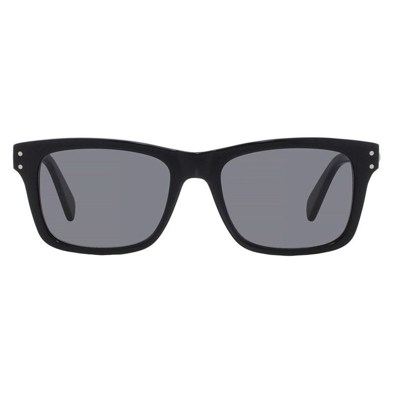 Grey Square Mens Sunglasses SF1039S 001 54
