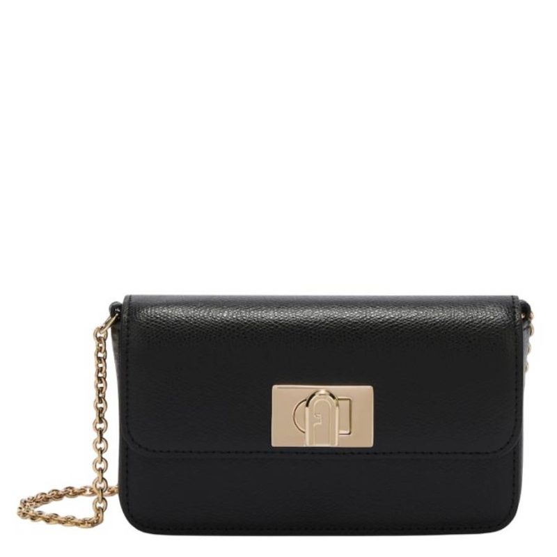 Furla 1927 Mini Bag