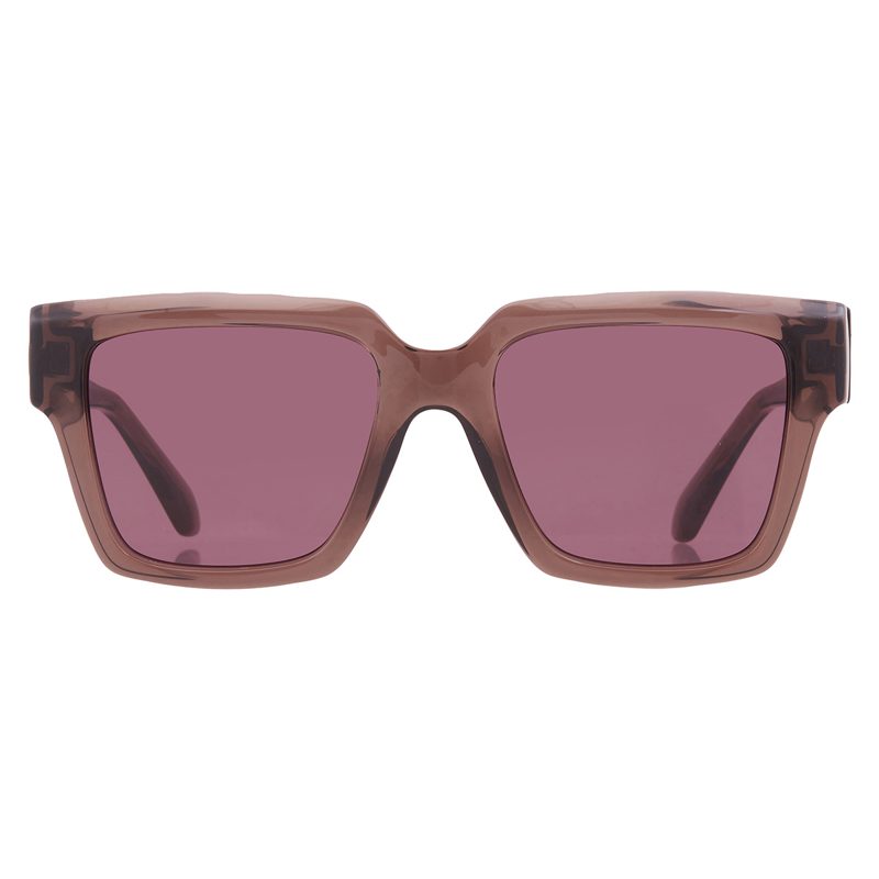 Green Square Ladies Sunglasses SF2014S 511 54