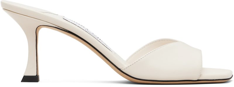 ์คํํ์ดํธ Skye 70 Heeled Sandals 261528F125012