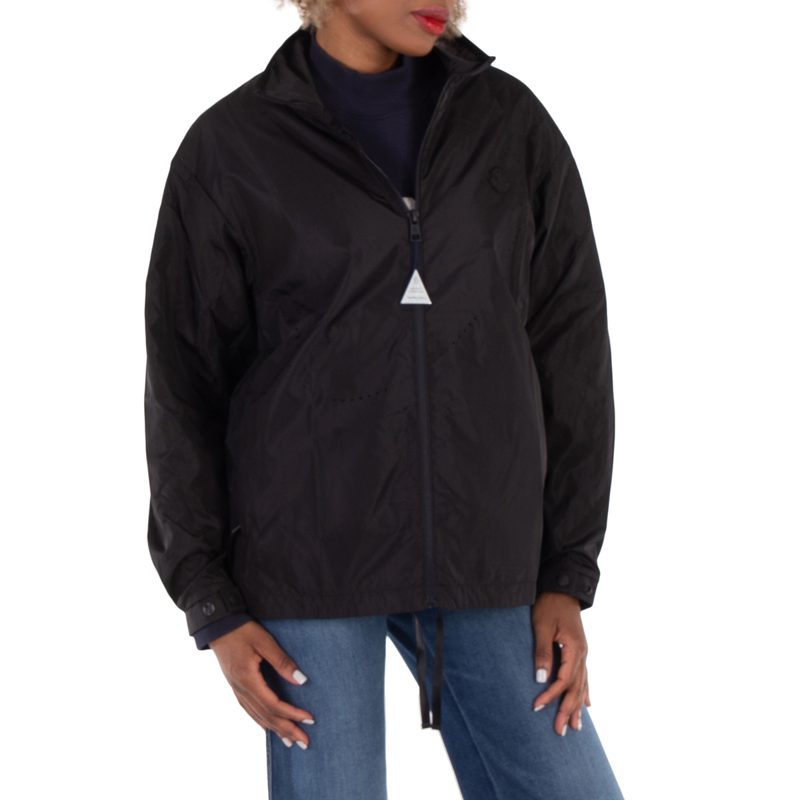Chapon Nylon Jacket