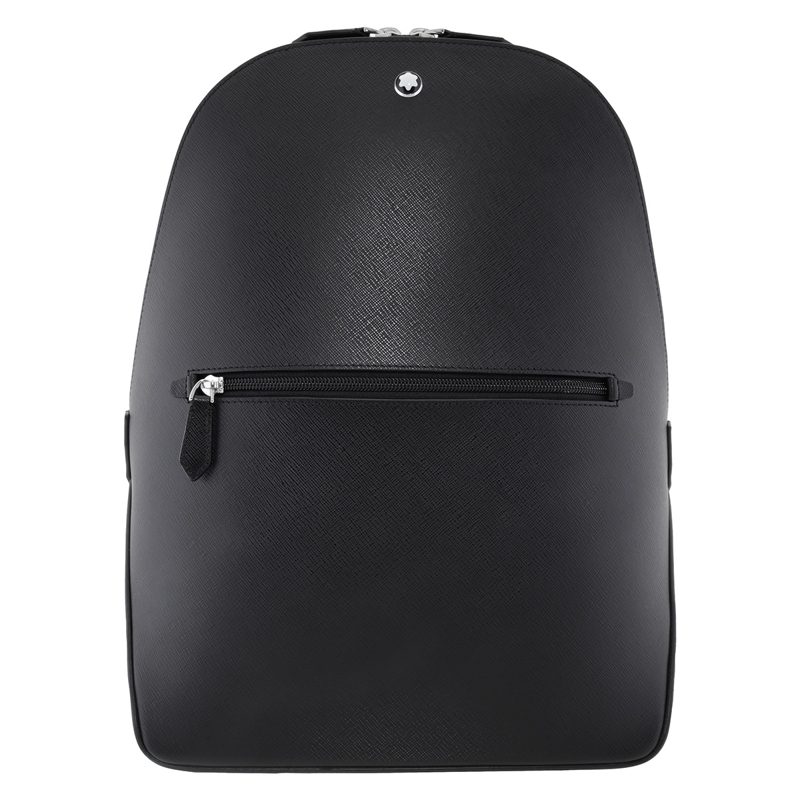 Montblanc Sartorial Small Backpack